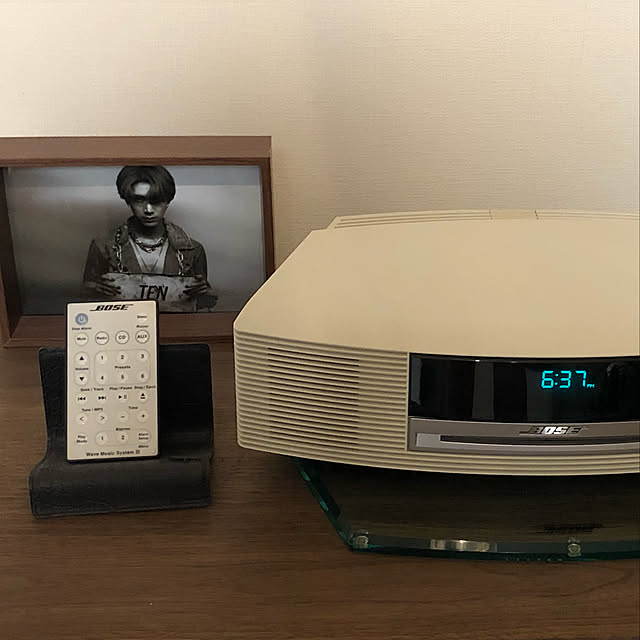 Rieさんの実例写真