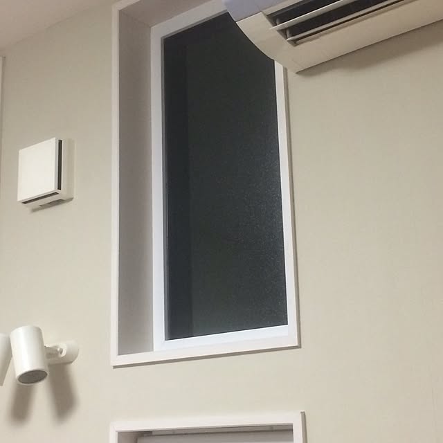 mendoidoiさんの実例写真