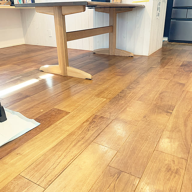 moaさんの実例写真