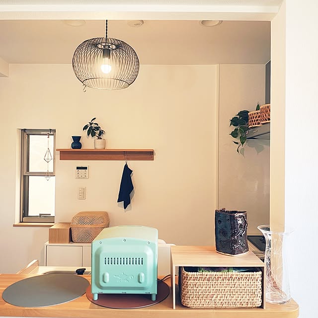 pinponmamさんの部屋