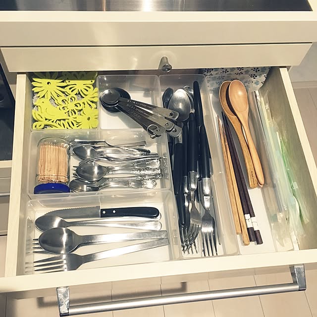 waraさんの実例写真