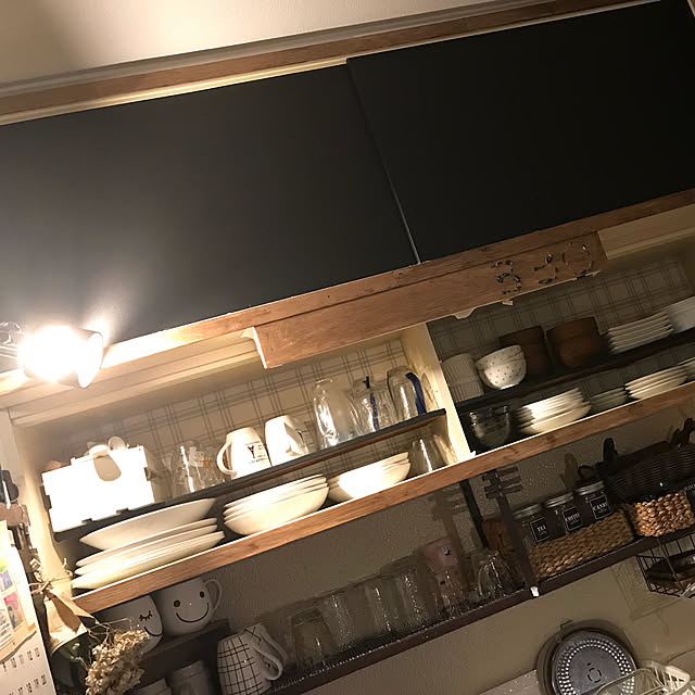 miyu.mamaさんの実例写真