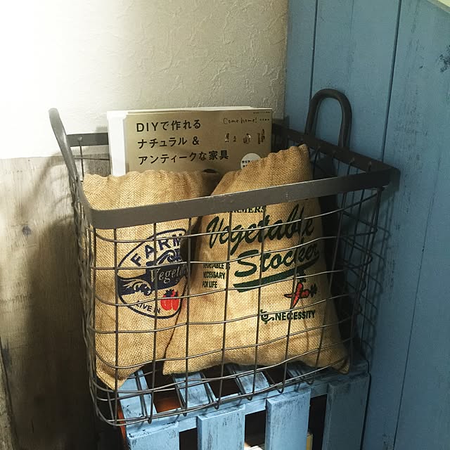 Mayumiさんの実例写真