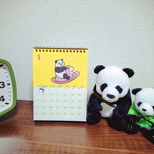 hashicoさんの実例写真