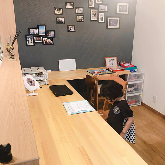 magoさんの実例写真