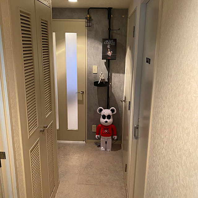 bigさんの実例写真