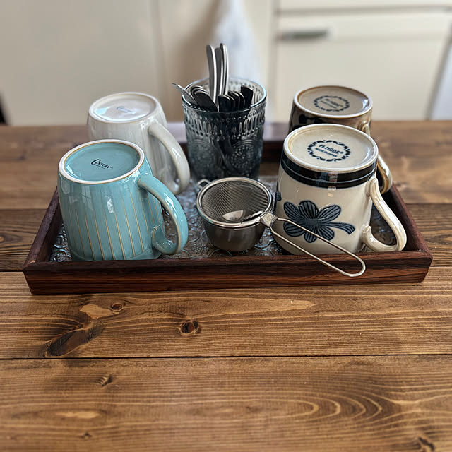 canetteさんの部屋