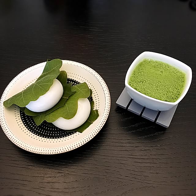 kaerucoさんの実例写真