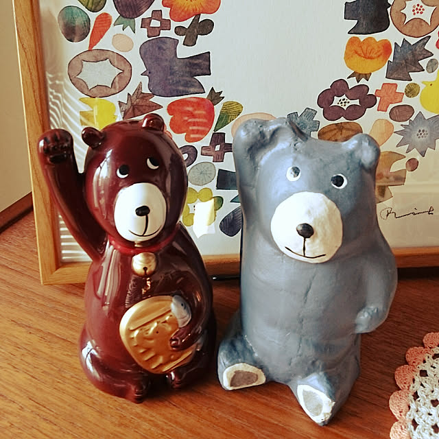 takayoさんの実例写真
