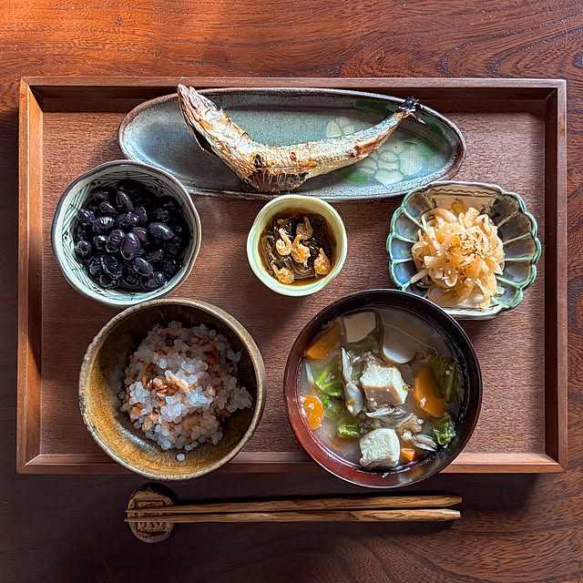 fawnさんの実例写真