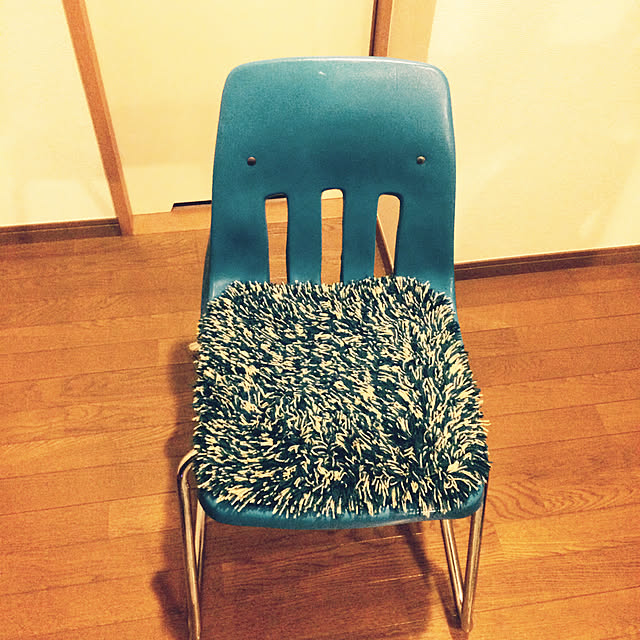 RJさんの実例写真