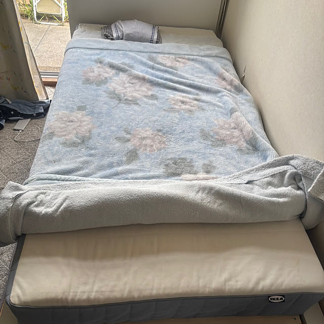 Yukikokoさんの部屋