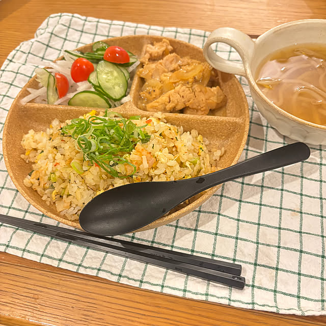 Minteaさんの部屋