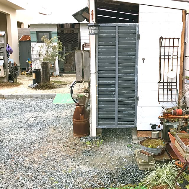 実例写真