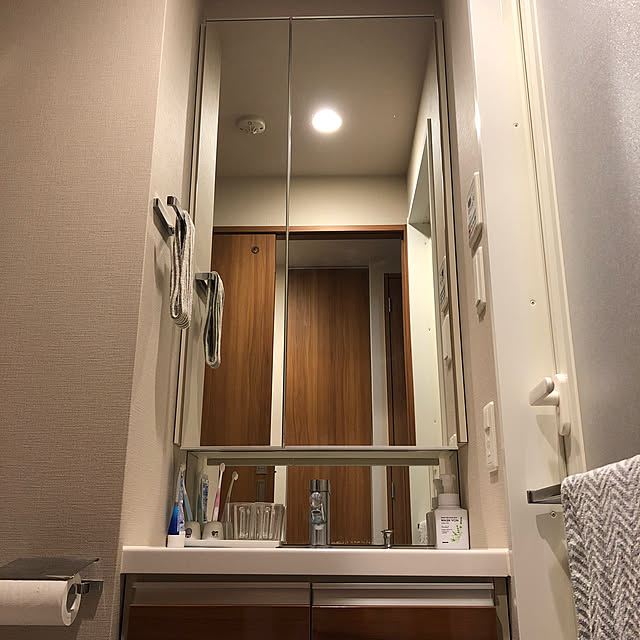 scpiiinさんの実例写真