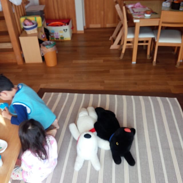 haruさんの実例写真