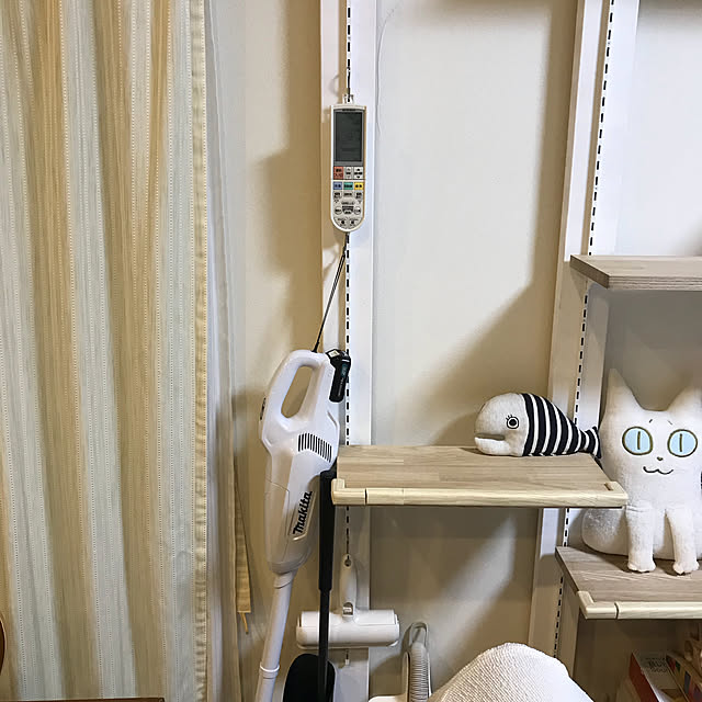 yuki0511さんの実例写真