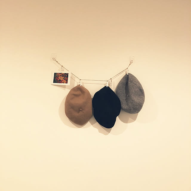 Arisaさんの実例写真
