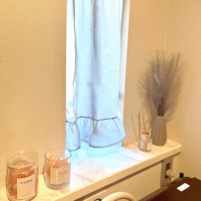 n_homeさんの部屋