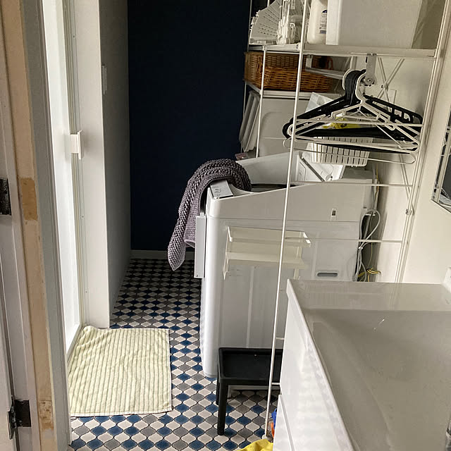 Sayoさんの部屋