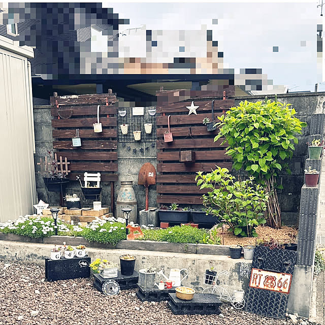 ikt.tamaさんの実例写真