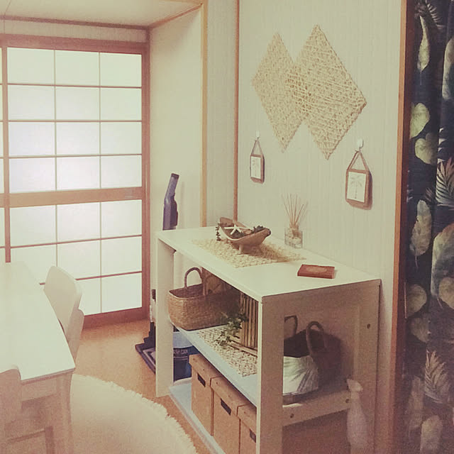 Liaさんの実例写真