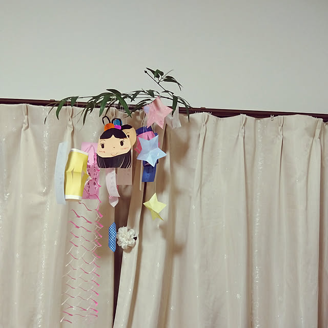 25Moondropsさんの実例写真