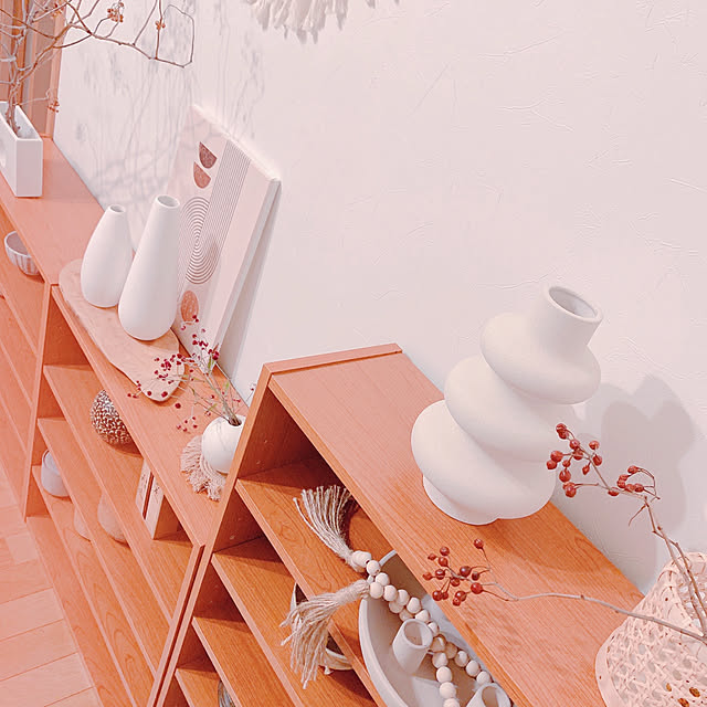 moonさんの部屋
