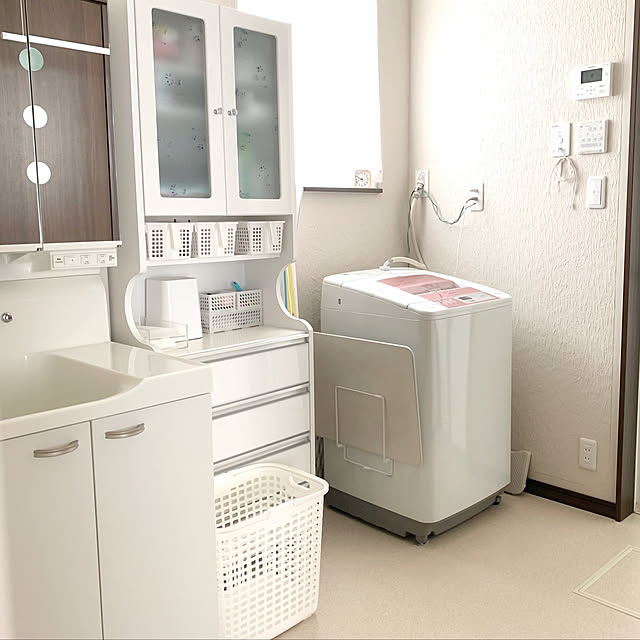 Michiさんの実例写真