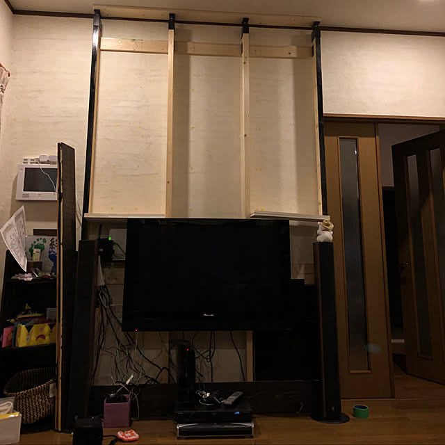 motohouseさんの実例写真