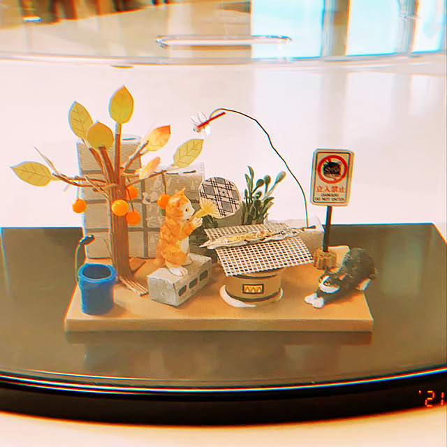 mako1210さんの実例写真