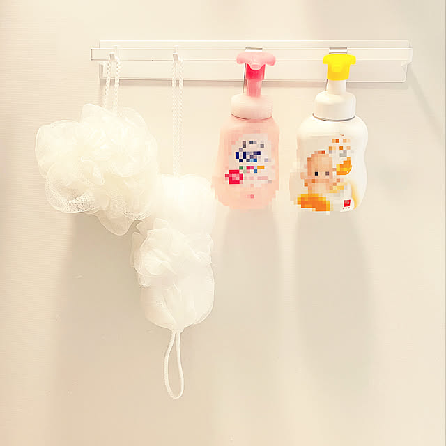 maelog_homeさんの実例写真