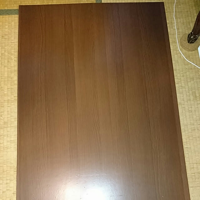 okyosan101さんの実例写真