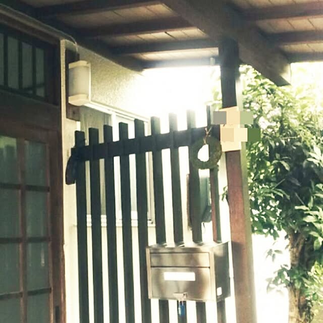 masayoさんの実例写真