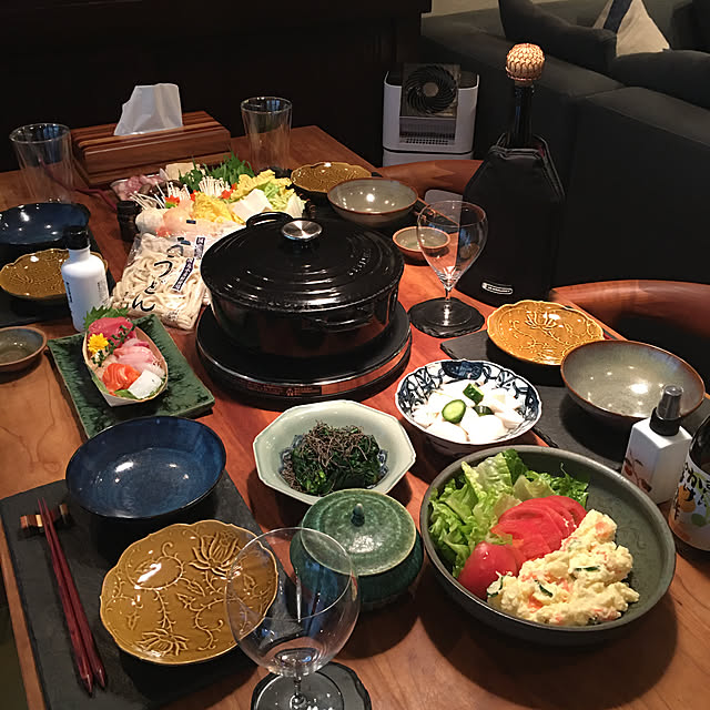 happy-sachiさんの実例写真