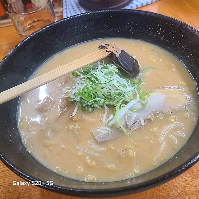 monnさんの部屋