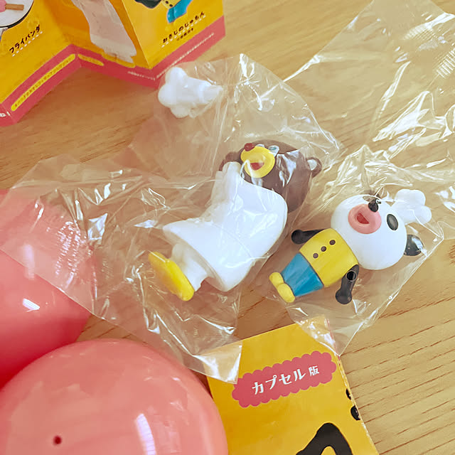 asasouさんの実例写真
