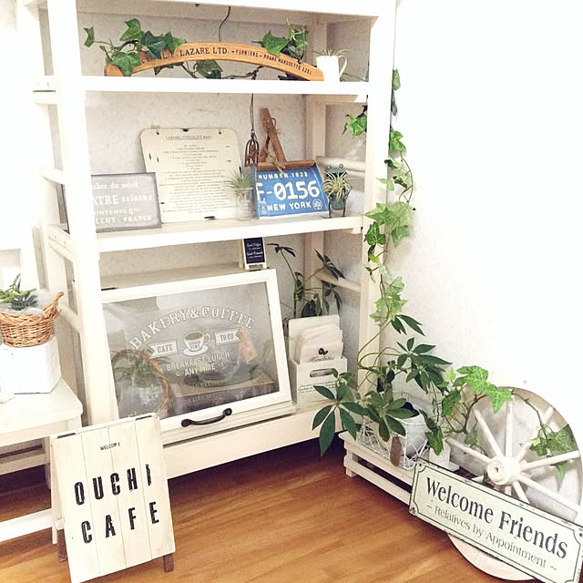 kohakuruさんの実例写真