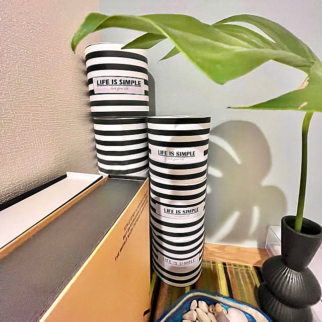 HITOさんの部屋