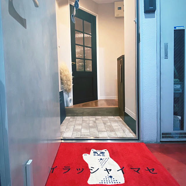 p_mさんの実例写真