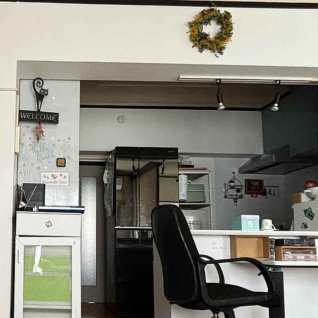 syutmmさんの部屋