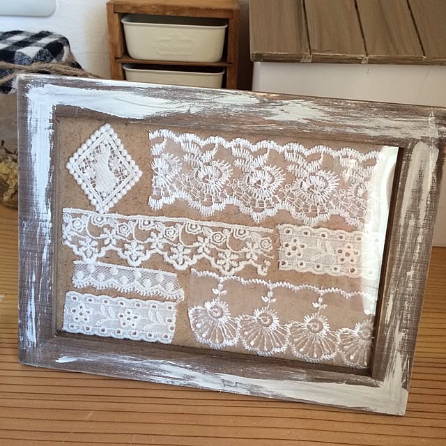puu.tuuliさんの実例写真