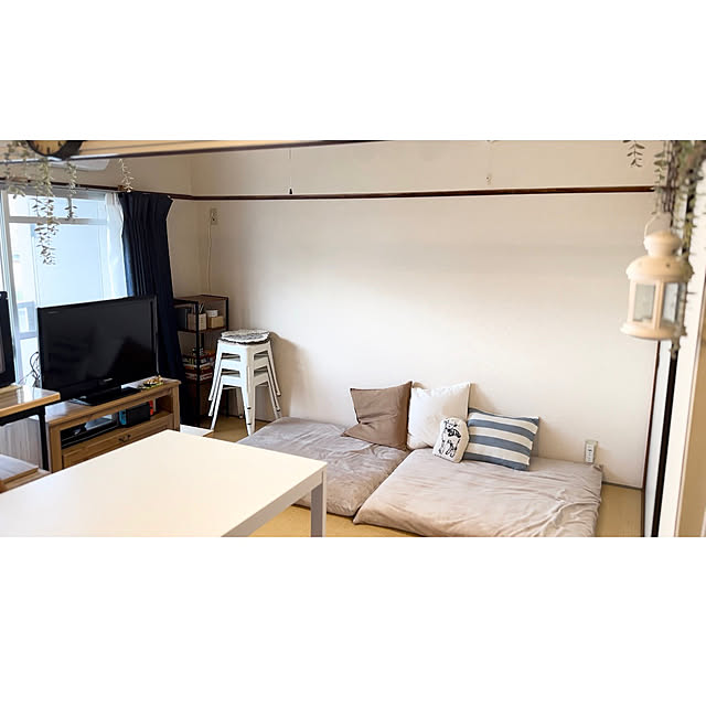 mikabom5さんの部屋