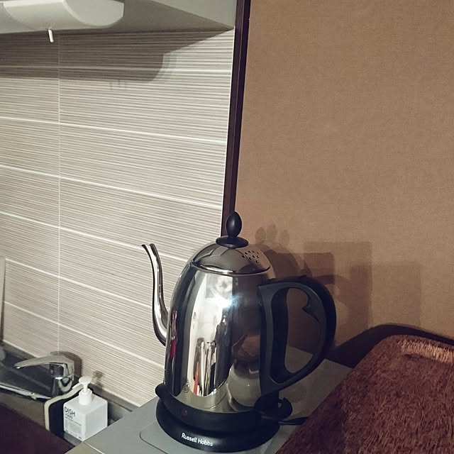 tttcdhiryさんの実例写真