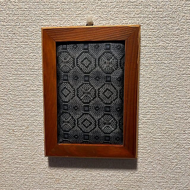 ritsukoさんの実例写真