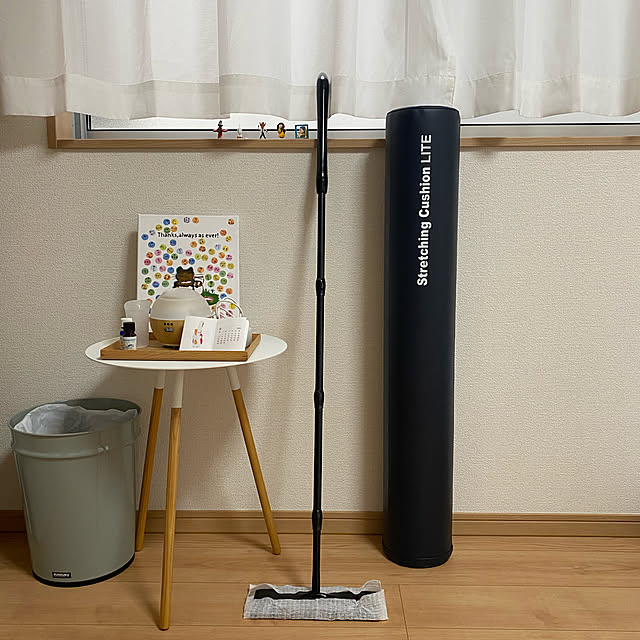 mtkさんの実例写真