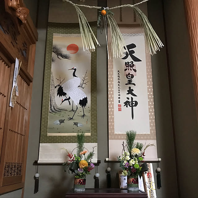 okさんの実例写真