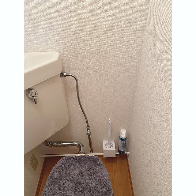 o_qさんの実例写真