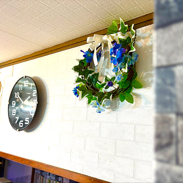 tututu0204さんの部屋