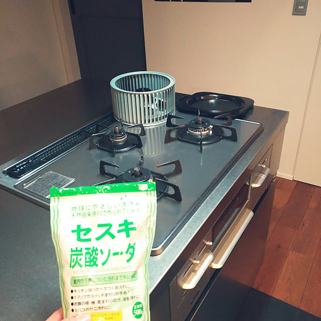 chocoさんの実例写真